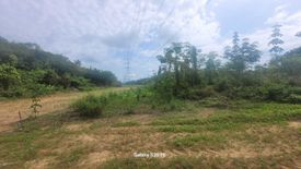 Land for sale in Pa Khlok, Phuket