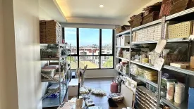 2 Bedroom Condo for sale in Very Lasalle, Bang Na, Bangkok