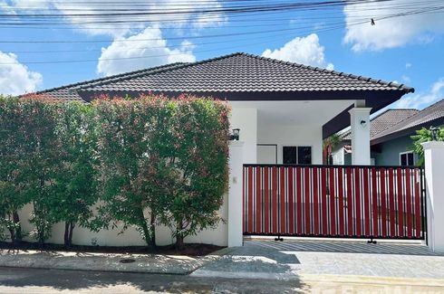 3 Bedroom House for sale in Baan Suan Yu Charoen 5, Pa Khlok, Phuket