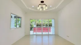 3 Bedroom House for sale in Baan Suan Yu Charoen 5, Pa Khlok, Phuket