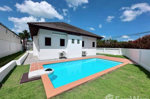 3 Bedroom House for sale in Baan Suan Yu Charoen 5, Pa Khlok, Phuket