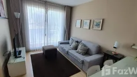 1 Bedroom Condo for sale in Sukhumvit Plus, Phra Khanong, Bangkok near BTS Phra Khanong