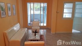 3 Bedroom Townhouse for sale in Lumpini Ville Chaengwattana - Pakkred Station, Pak Kret, Nonthaburi