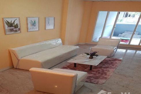 3 Bedroom Townhouse for sale in Lumpini Ville Chaengwattana - Pakkred Station, Pak Kret, Nonthaburi