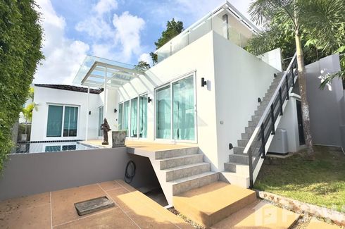 2 Bedroom Villa for sale in Skylight Villas, Kamala, Phuket