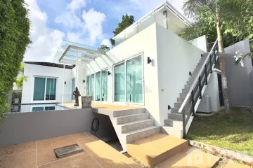 2 Bedroom Villa for sale in Skylight Villas, Kamala, Phuket