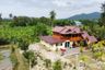 4 Bedroom House for sale in Tha Mai Ruak, Phetchaburi