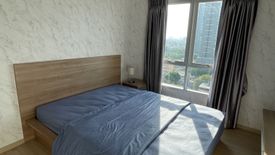 1 Bedroom Condo for sale in Rich Park 2 @ Taopoon Interchange, Bang Sue, Bangkok near MRT Tao Poon