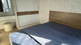 1 Bedroom Condo for sale in Rich Park 2 @ Taopoon Interchange, Bang Sue, Bangkok near MRT Tao Poon