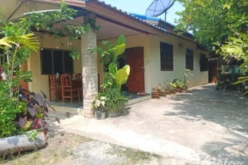 3 Bedroom House for sale in Nong Don, Buriram