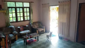 3 Bedroom House for sale in Nong Don, Buriram