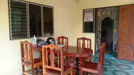 3 Bedroom House for sale in Nong Don, Buriram