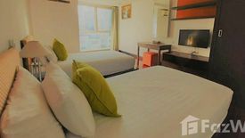 2 Bedroom Apartment for rent in Nice Residence, Khlong Tan Nuea, Bangkok