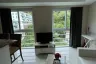 1 Bedroom Condo for sale in Kata Ocean View Condominium, Karon, Phuket