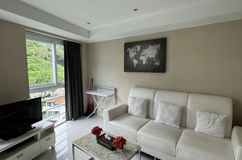 1 Bedroom Condo for sale in Kata Ocean View Condominium, Karon, Phuket