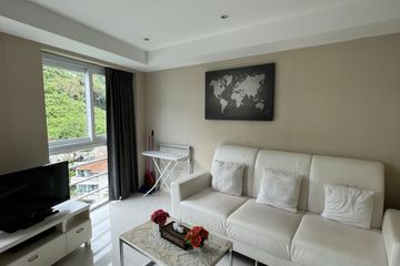 1 Bedroom Condo for sale in Kata Ocean View Condominium, Karon, Phuket