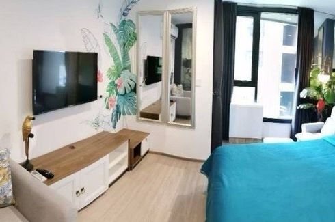 Condo for sale in THE BASE Central-Phuket, Wichit, Phuket