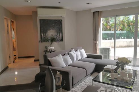 3 Bedroom Condo for sale in Belle Grand Rama 9, Huai Khwang, Bangkok near MRT Phra Ram 9