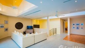 5 Bedroom Villa for sale in Patong, Phuket