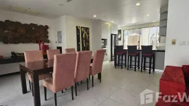 2 Bedroom Townhouse for sale in Rawai, Phuket