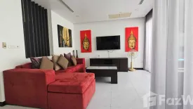 2 Bedroom Townhouse for sale in Rawai, Phuket