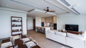 2 Bedroom Apartment for rent in Andamaya Surin Bay, Choeng Thale, Phuket