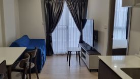 1 Bedroom Condo for rent in Noble Nue Cross Khu Knot, Khu Khot, Pathum Thani near BTS Khu Khot