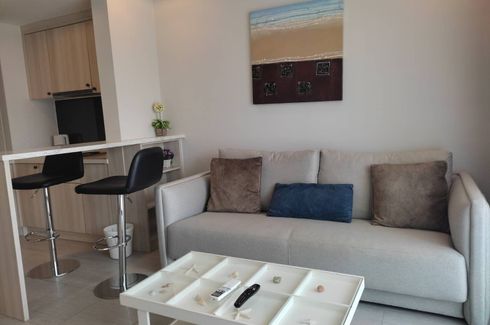 1 Bedroom Condo for sale in Mykonos condo hua hin, Hua Hin, Prachuap Khiri Khan