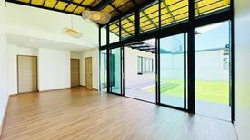 4 Bedroom Villa for sale in Nimman Phuket, Ratsada, Phuket