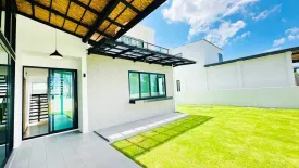 4 Bedroom Villa for sale in Nimman Phuket, Ratsada, Phuket