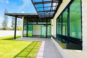 4 Bedroom Villa for sale in Nimman Phuket, Ratsada, Phuket