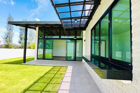 4 Bedroom Villa for sale in Nimman Phuket, Ratsada, Phuket