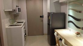 1 Bedroom Condo for sale in Ideo Mobi Sukhumvit, Bang Chak, Bangkok near BTS On Nut