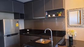 1 Bedroom Condo for rent in Nye by Sansiri, Khlong Ton Sai, Bangkok near BTS Wongwian Yai