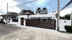 3 Bedroom Villa for sale in The Happy Place, Thep Krasatti, Phuket