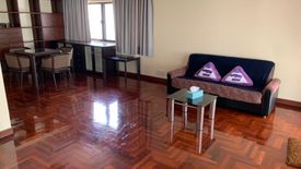 4 Bedroom House for rent in Panya Village Pattanakarn, Suan Luang, Bangkok