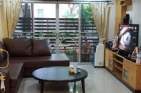 4 Bedroom House for sale in Park In Town, Suan Luang, Bangkok near MRT Si Kritha