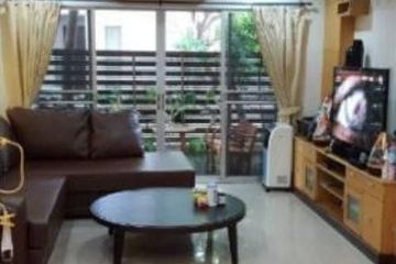 4 Bedroom House for sale in Park In Town, Suan Luang, Bangkok near MRT Si Kritha