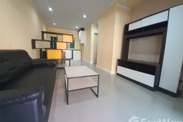 4 Bedroom Townhouse for rent in I Leaf Town 2 Monument, Si Sunthon, Phuket