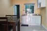4 Bedroom Townhouse for rent in I Leaf Town 2 Monument, Si Sunthon, Phuket