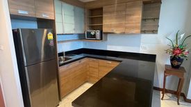1 Bedroom Condo for rent in Phra Khanong, Bangkok near BTS On Nut