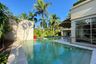 4 Bedroom Villa for rent in The Residence Resort and Spa Retreat, Choeng Thale, Phuket