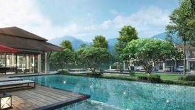 3 Bedroom Townhouse for sale in Wichit, Phuket