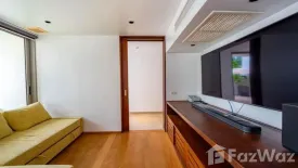 4 Bedroom Villa for sale in Layan Hills Estate, Si Sunthon, Phuket