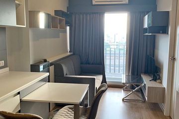 1 Bedroom Condo for rent in Plus Condo Hatyai, Hat Yai, Songkhla
