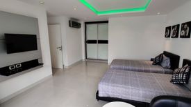 2 Bedroom Condo for sale in Nakalay Palm, Kamala, Phuket