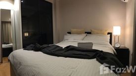 Condo for sale in Maha Phruettharam, Bangkok near MRT Sam Yan