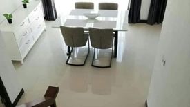 3 Bedroom House for rent in Phanason Garden Home Thalang, Thep Krasatti, Phuket