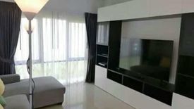 3 Bedroom House for rent in Phanason Garden Home Thalang, Thep Krasatti, Phuket