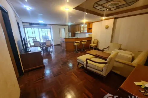 2 Bedroom Condo for sale in Rin House, Khlong Tan Nuea, Bangkok near MRT Phetchaburi